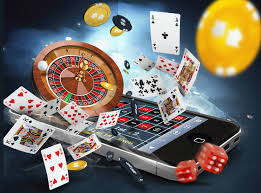 The Ultimate Guide to iBet Casino Suomi