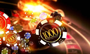 Udenlandske Casino med Trustly En Guide til Sikker Spiloplevelse -1593693372