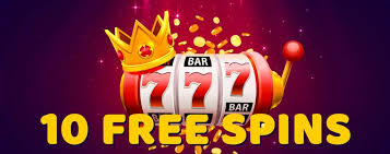 30 Free Spins No Deposit Unlock Big Wins Without Spending