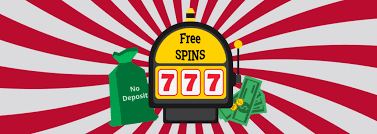 30 Free Spins No Deposit Unlock Big Wins Without Spending