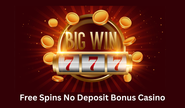 30 Free Spins No Deposit Unlock Big Wins Without Spending