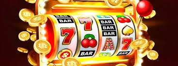 Admiral Online Casino UK A Comprehensive Guide to Gaming