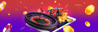 Admiral Online Casino UK A Comprehensive Guide to Gaming