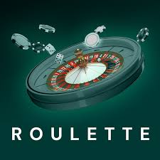 Auto Roulette im Live Casino Die Zukunft des Spielens 1892702097