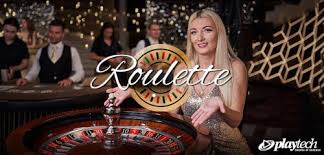 Auto Roulette im Live Casino Die Zukunft des Spielens 1892702097