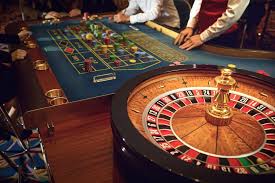 Auto Roulette im Live Casino Die Zukunft des Spielens 1892702097