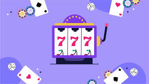 Bedste Online Casino Uden ROFUS – Spil Uden Bekymringer