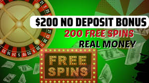 Best 4 Minimum Deposit Casinos in the UK
