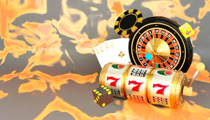 Betmac Online Casino UK A Comprehensive Review of Features and Benefits