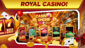 Casino Betblast UK A Comprehensive Guide to an Exciting Gaming Experience
