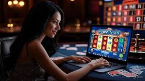 Casinò Online senza Autoesclusione Gioca Responsabilmente!