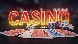 Casinò Online senza Autoesclusione Gioca Responsabilmente!