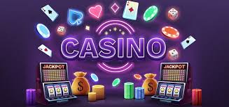 Casino Sider uden Dansk Licens Udforskning af Alternativer