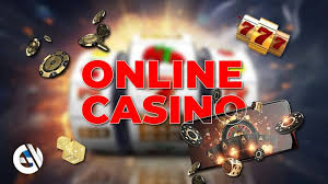 Chumba Casino Tu Guía Completa para el Juego en Línea