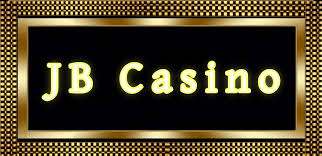 Discover JB Casino A Comprehensive Overview Discover JB Casino A Comprehensive Overview