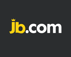 Discover JB Casino Your Ultimate Gaming Experience -301106419 Discover JB Casino Your Ultimate Gaming Experience -301106419
