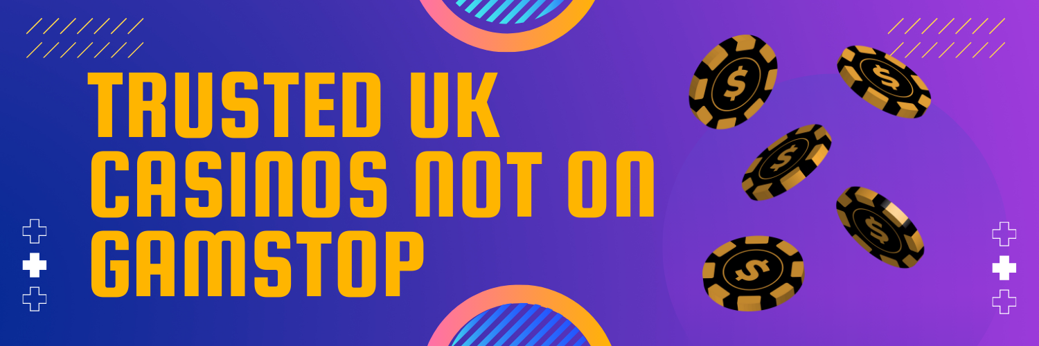 Discover the Best Casino Sites Not Registered -105926872