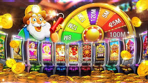 Discover the Magic of Casino Voodoo Wins Discover the Magic of Casino Voodoo Wins