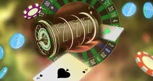 Discover the Thrills of Palm Casino No Deposit Bonus