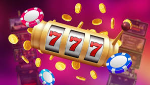 Entdecken Sie das SlotNeo Casino Ihr neues Glücksspielerlebnis