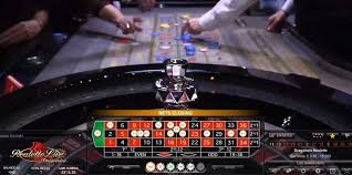 Experience Roulette Not on GamStop Live for Unlimited Fun