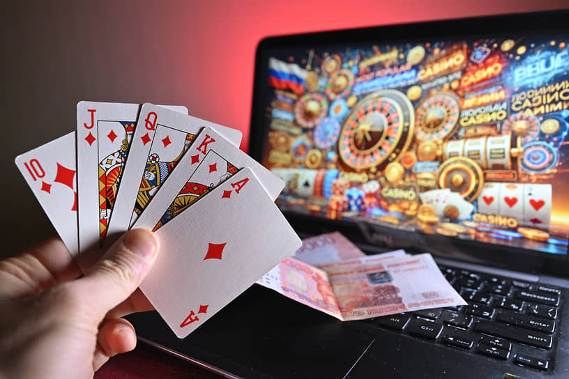 Experience the Thrill of Online Gaming at Casobet Casino 251039269
