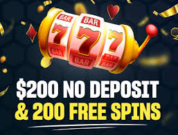 Exploring £1 Minimum Deposit Casinos in the UK -810512200