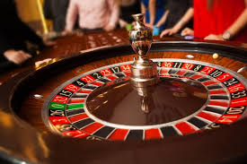 Exploring Roulette Options Beyond GamStop 81438534 Exploring Roulette Options Beyond GamStop 81438534