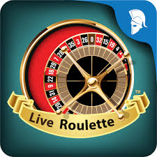 Exploring the World of Roulette Beyond Gamspot
