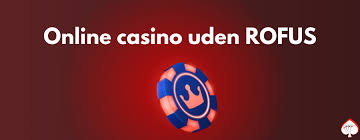Fremragende Casino Kampagner for Eksisterende Kunder 795239612