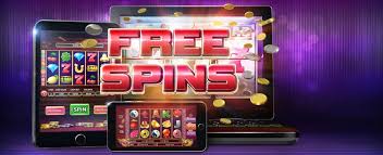 Gambling Uden Rufus En Guide til Spil uden Begrænsninger
