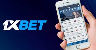 How to Register an Account on 1xbet A Step-by-Step Guide 922267894 How to Register an Account on 1xbet A Step-by-Step Guide 922267894