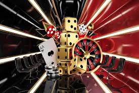 I migliori casino con un deposito minimo di 5 euro