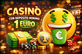 I migliori casinò Skrill in Italia guida completa 1020109675