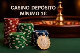 I migliori casinò Skrill in Italia guida completa 1020109675