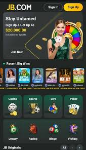 JB Casino Login A Comprehensive Guide to Accessing Your Account 1958796253 JB Casino Login A Comprehensive Guide to Accessing Your Account 1958796253