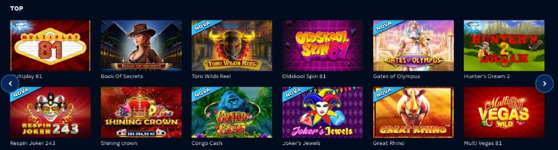 IVCRN tipy: Jak na úspěšné hraní her v MerkurXtip, merkurxtip aplikace