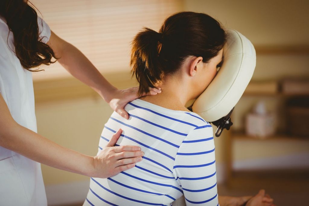 Best Foot Massages near me in Valencia