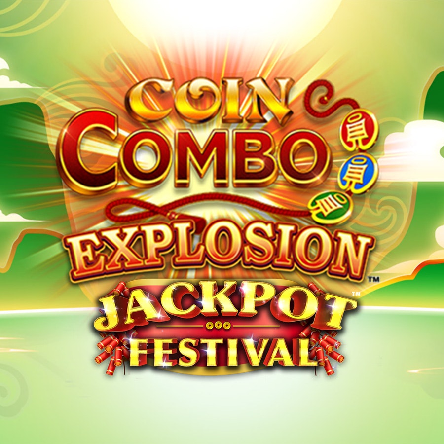 Finest mobile casino bonuses 2026