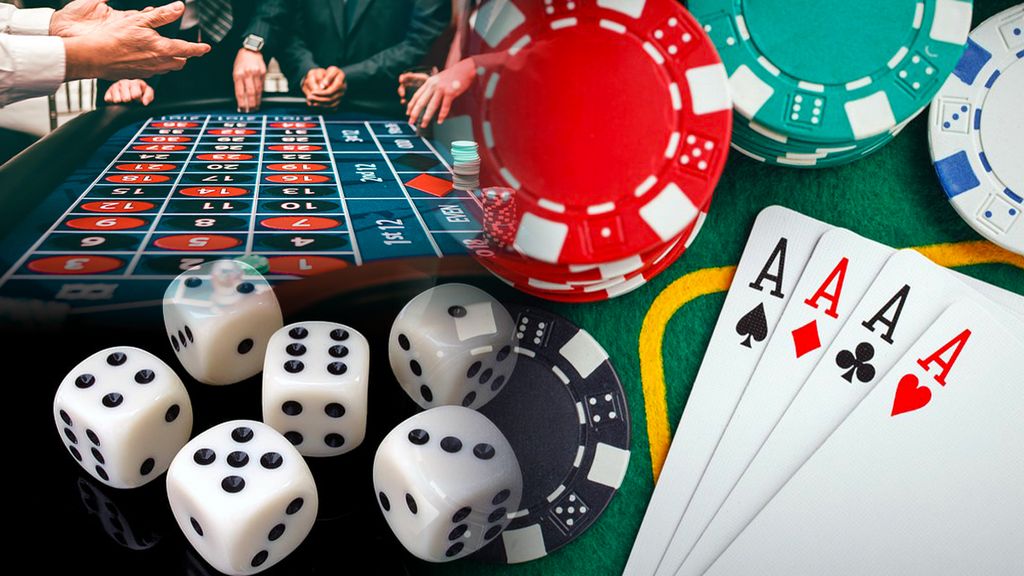 Ideal Australia Online Casino Sites and Pokies Sites in 2026
