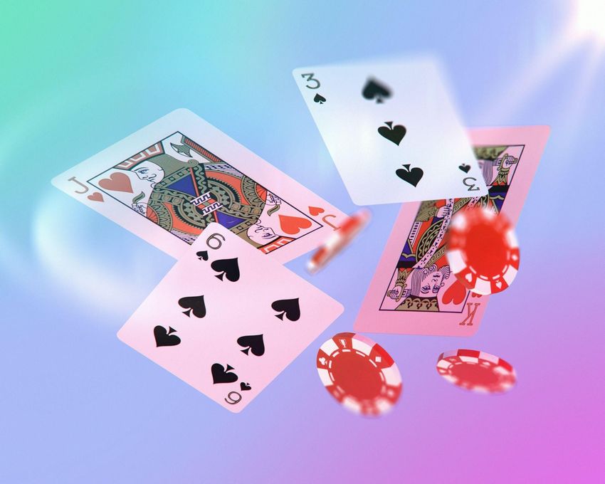 Online ports: the genuine gambling establishment enjoyable starts here!