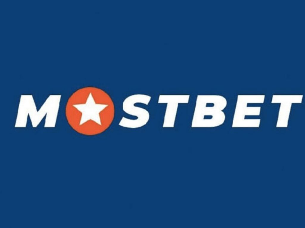 Шарҳҳо ва рейтингҳои Mostbet барои моҳи марти соли 2026 - Оё бозӣ кардан расмӣ ва бехатар аст?
