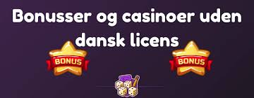 Nye Casinoer 2026 Hvad Kan Vi Forvente 831019534