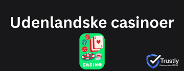 Nye Casinoer 2026 Hvad Kan Vi Forvente 831019534