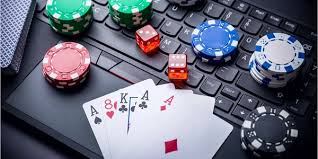 Roo Casino The Ultimate Gaming Experience in Australia