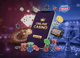 Suomikasino Ilman Rekisteröitymistä - Nopeaa ja Vaivatonta Pelaamista 1011538956 Suomikasino Ilman Rekisteröitymistä - Nopeaa ja Vaivatonta Pelaamista 1011538956