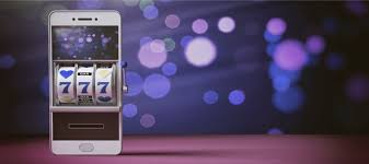 Suomikasino Ilman Rekisteröitymistä - Nopeaa ja Vaivatonta Pelaamista 1011538956 Suomikasino Ilman Rekisteröitymistä - Nopeaa ja Vaivatonta Pelaamista 1011538956