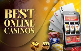 The Rise of Gacor108 A New Era in Online Gaming 435209253