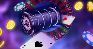 The Rise of Gacor108 A New Era in Online Gaming 435209253