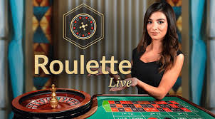 The Thrill of High Stakes Roulette A Game for the Bold 105796519 The Thrill of High Stakes Roulette A Game for the Bold 105796519